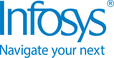 Infosys - Global leader in next-generation digital services and consulting