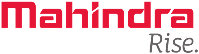Mahindra Retail - Retail division of the Mahindra Group offering premium products and services