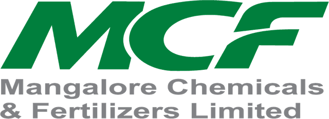 MCF (Mangalore Chemicals & Fertilizers) - Leading manufacturer of plant nutrients and agricultural solutions