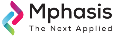 Mphasis - Information Technology solutions provider specializing in cloud and cognitive services
