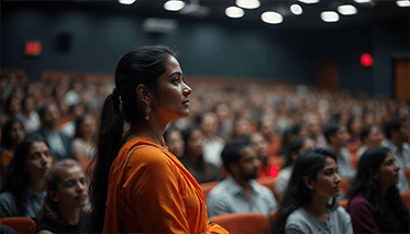 Academic Excellence